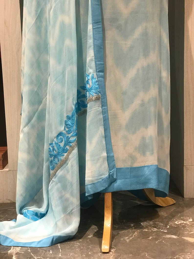 il_794xN.2129900226_sll4