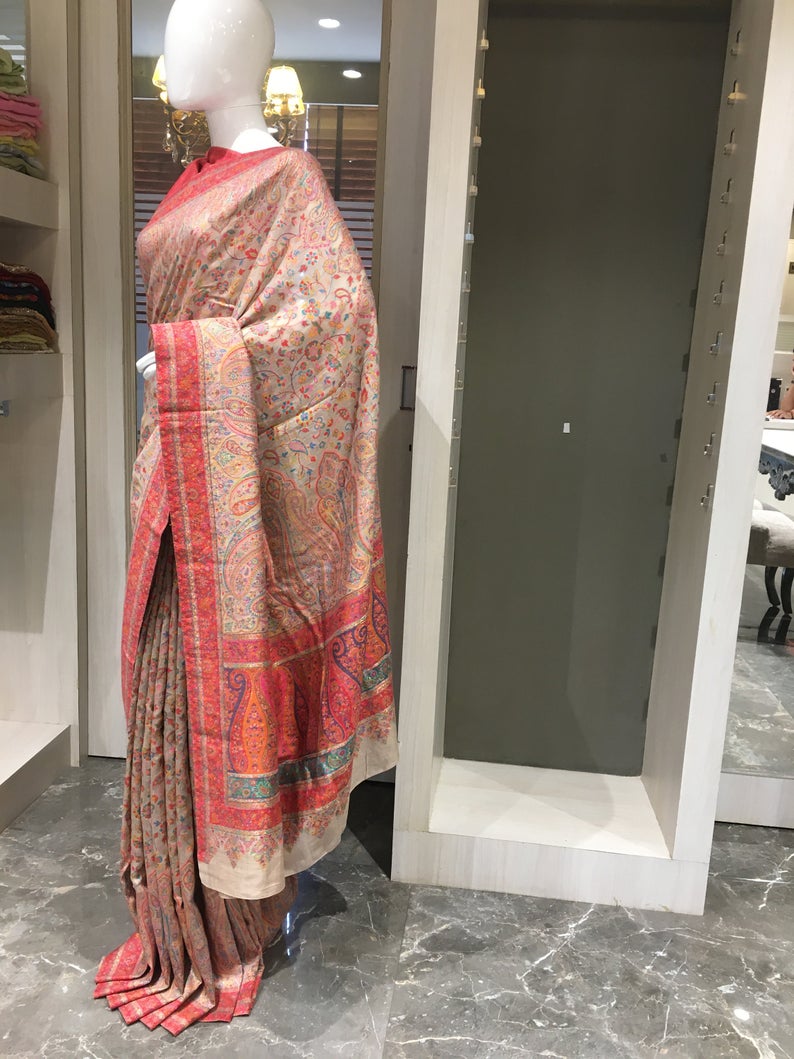 il_794xN.2434698100_3gne