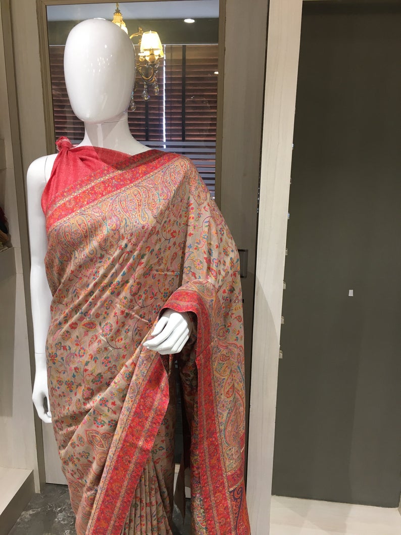 il_794xN.2434698118_sq7o