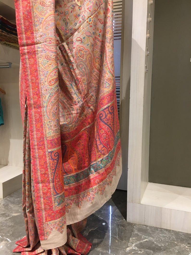 il_794xN.2434698148_2c9t