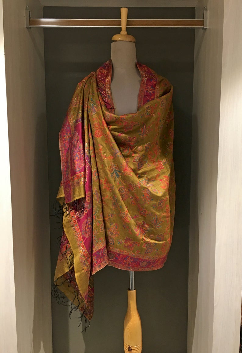 il_794xN.2467398894_8zvz