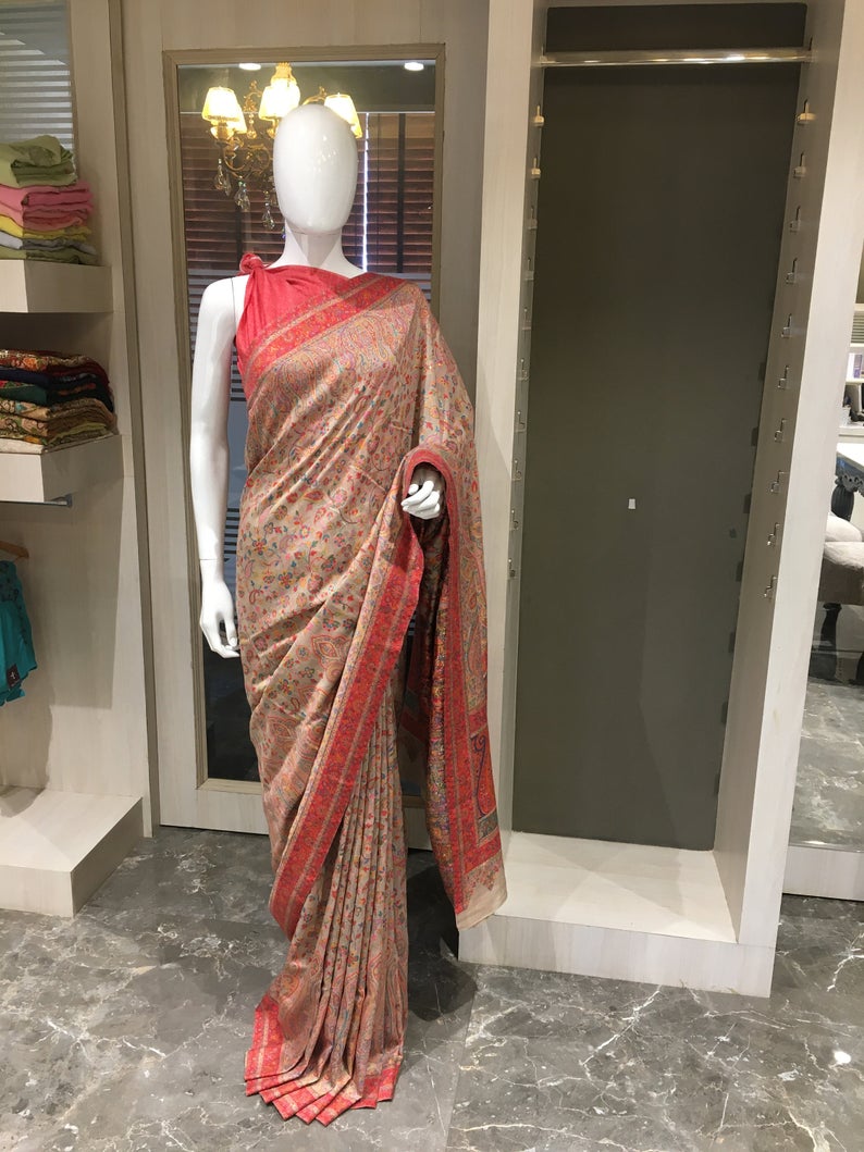 il_794xN.2482328647_6yiy