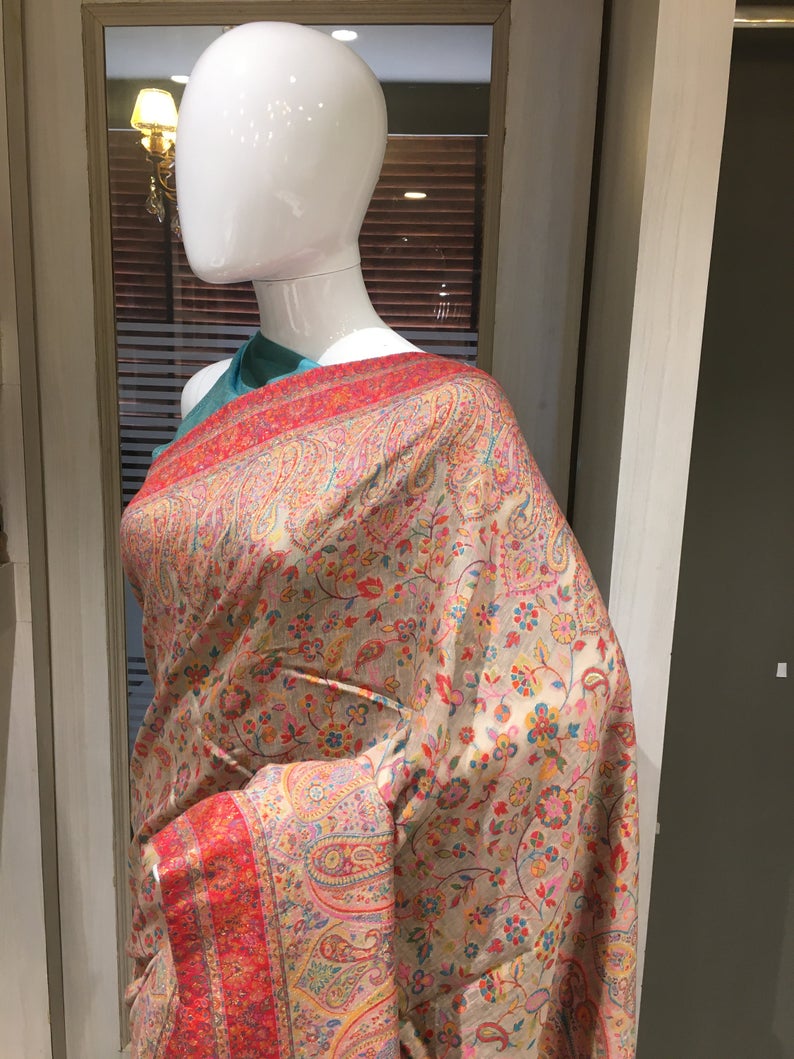 il_794xN.2482328707_7ir5