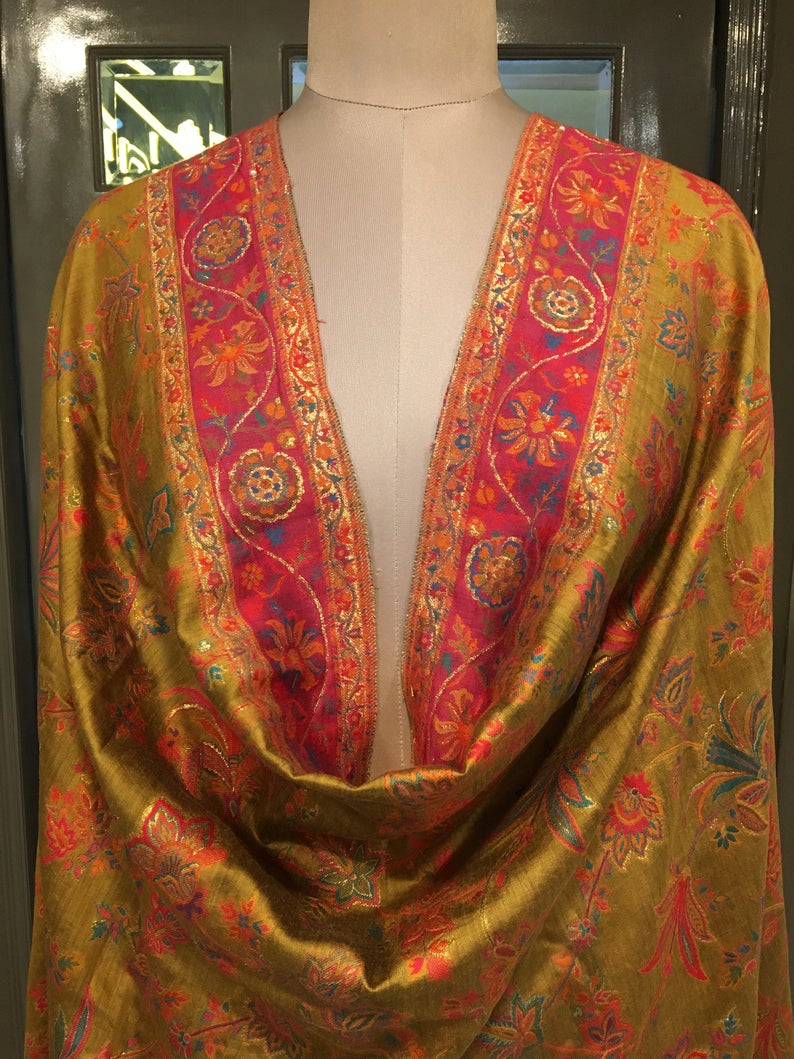 il_794xN.2515078959_m8vd