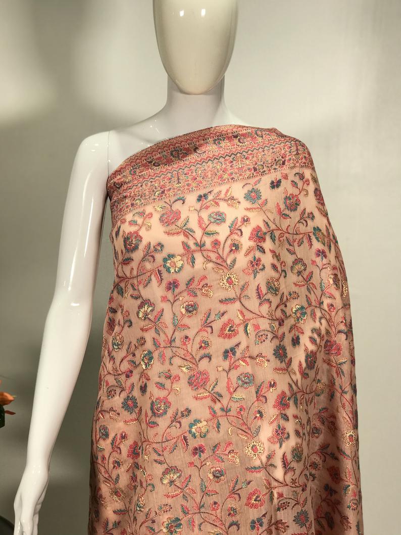 il_794xN.2537753843_lqnt