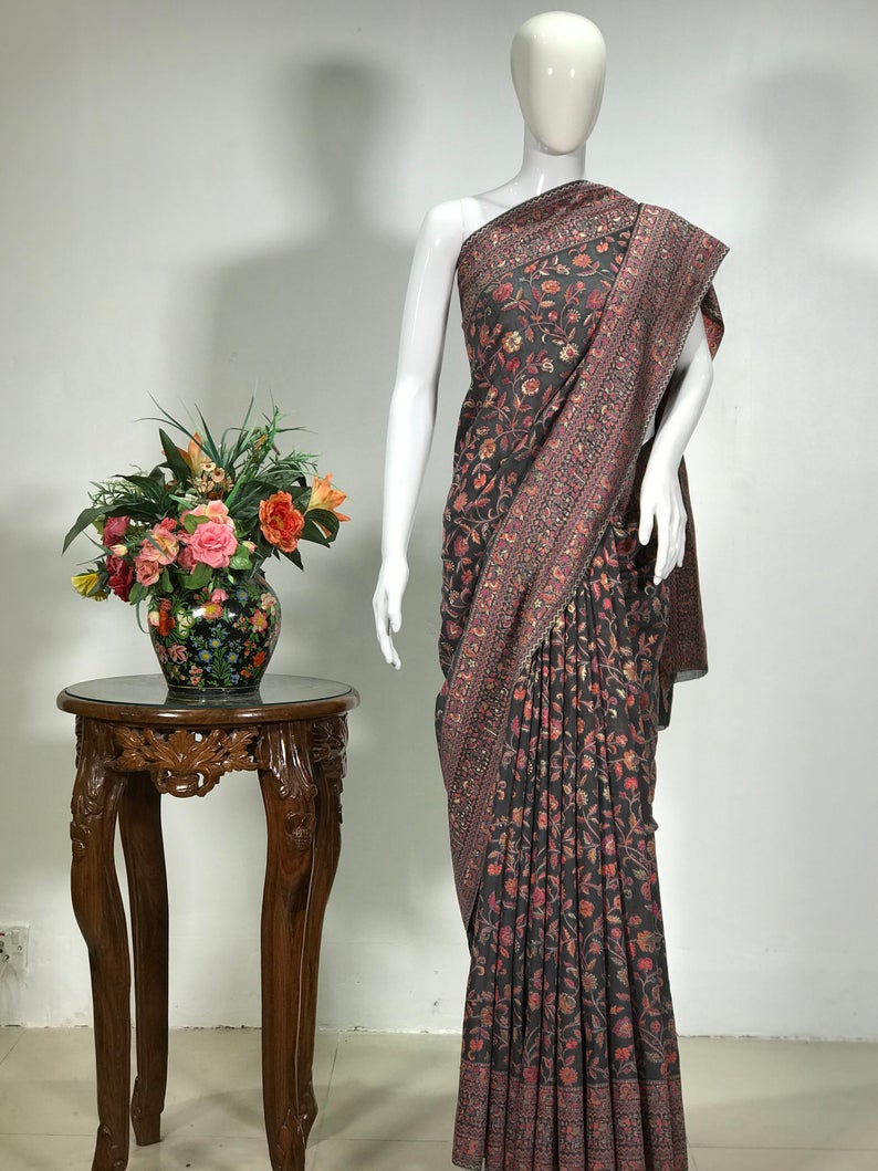 il_794xN.2539549773_h72u