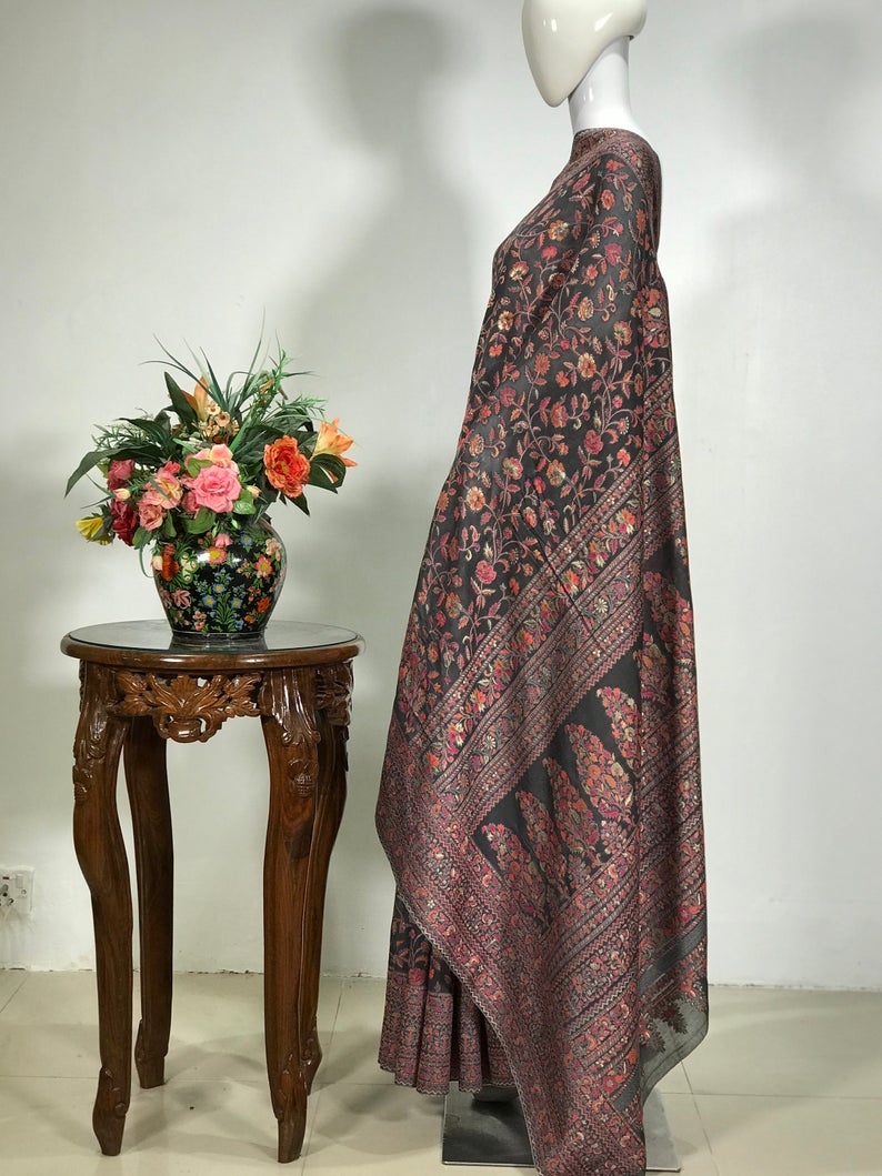 il_794xN.2539550031_sqml