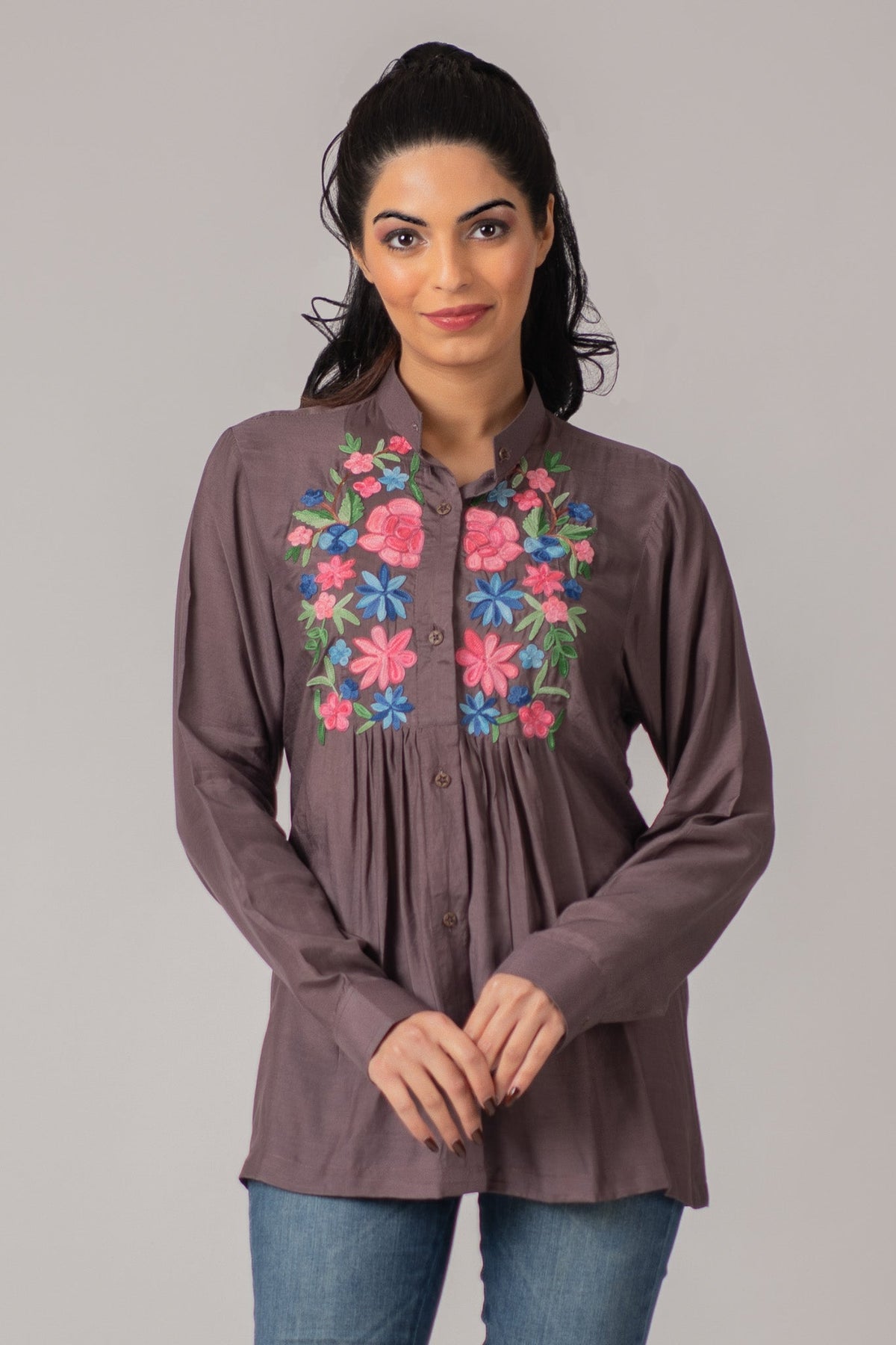 DSC2808-2_04e23b46-daf3-4991-956a-62500e1d0c95