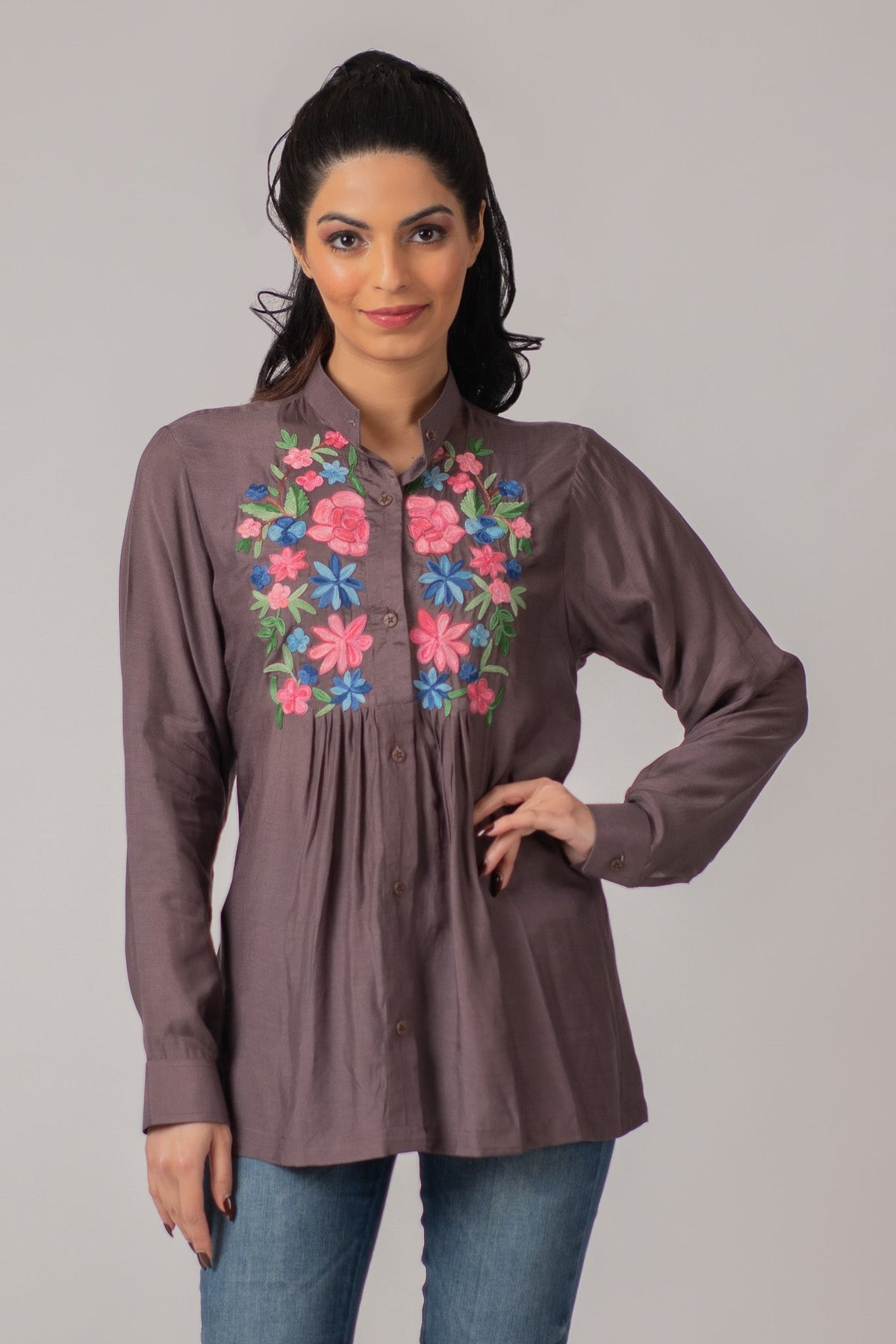 DSC2810_6b29e2ca-13ac-4ecb-af73-77253fc6e184