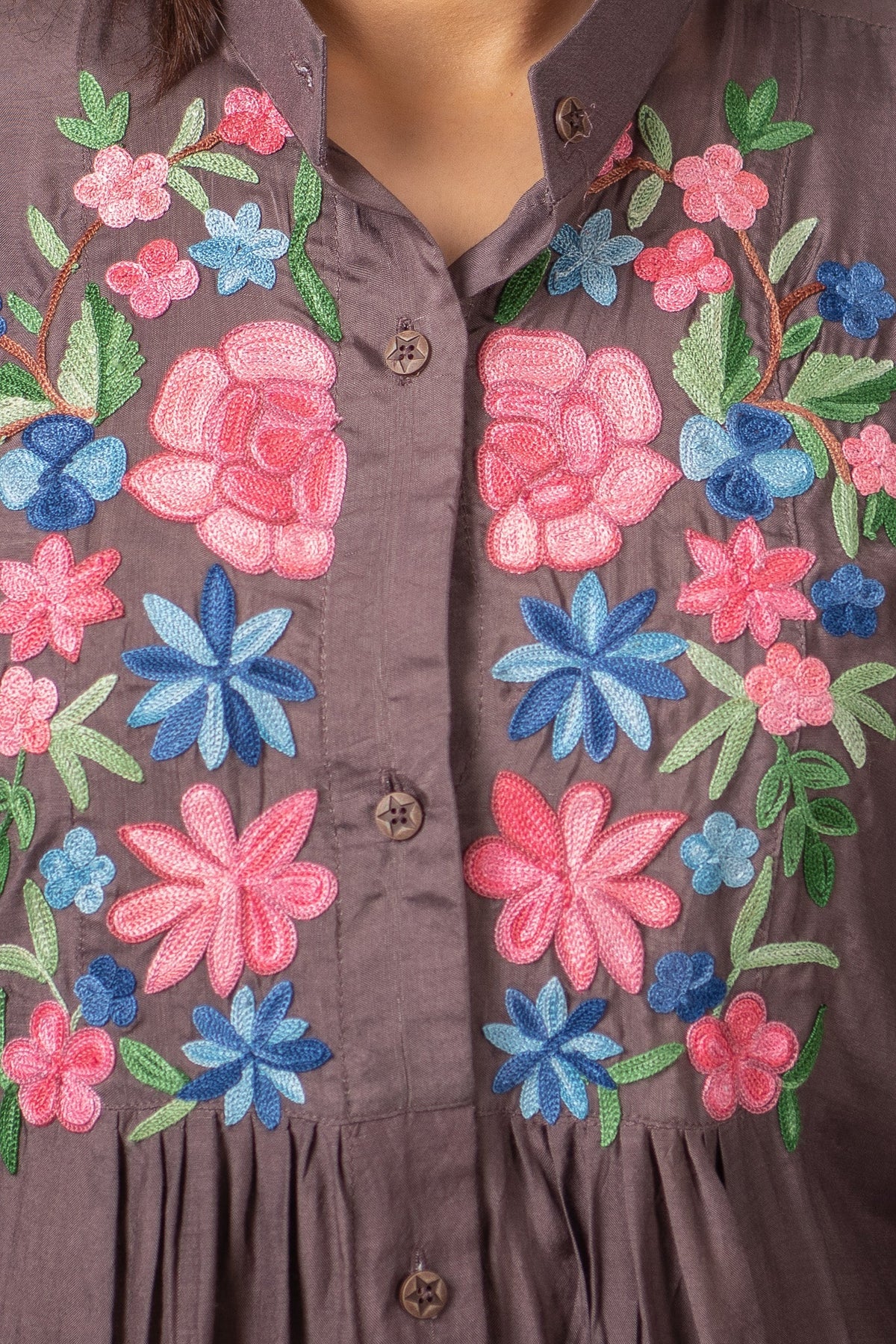 DSC2815_6b02d62d-f207-4595-b8c7-1c3d2207a3bb