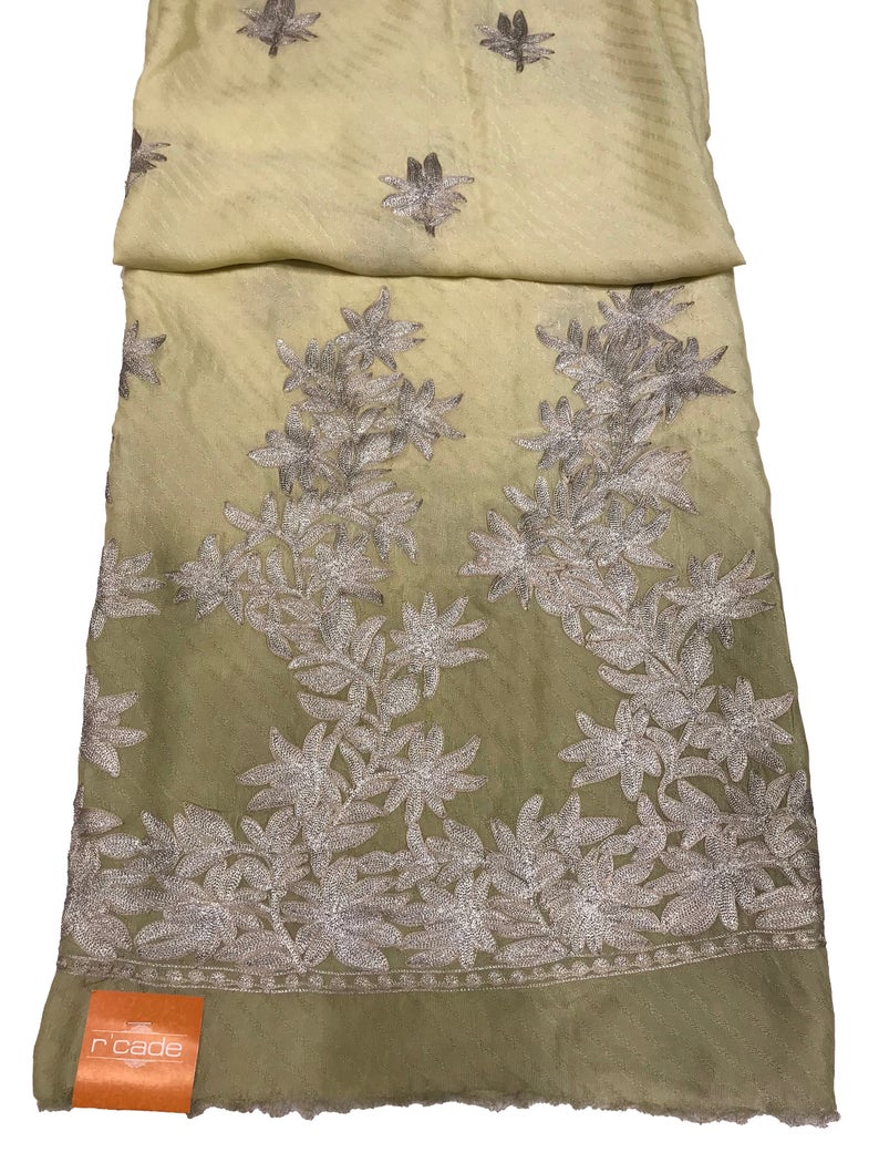 il_794xN.1540382660_lqks