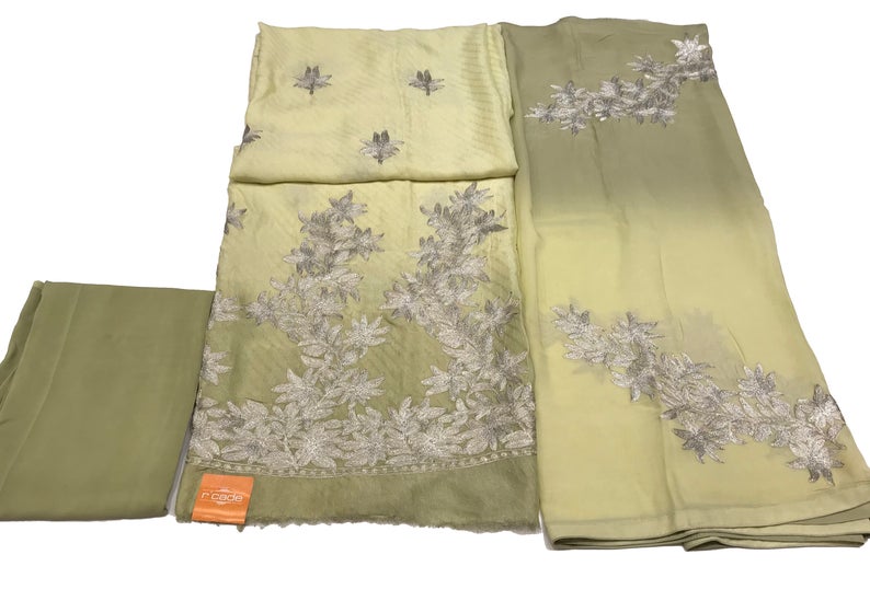 il_794xN.1587845371_j18p