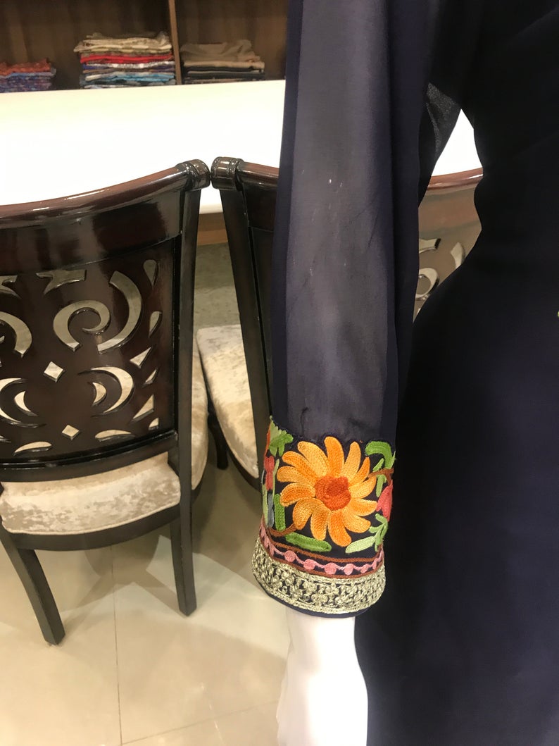 il_794xN.1779990360_6u1i