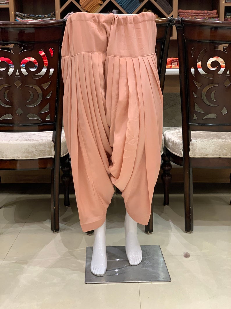 il_794xN.1810218831_czey