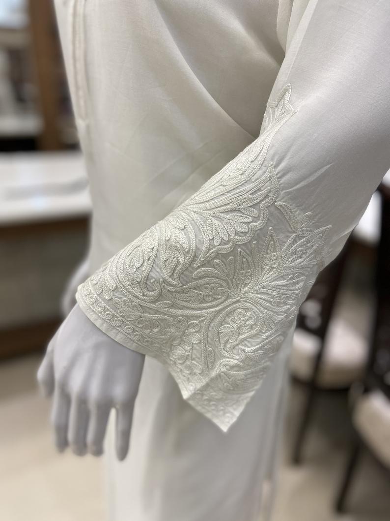 il_794xN.2207260168_atbm