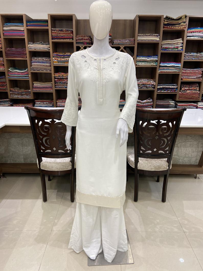 il_794xN.2207260198_1s2p