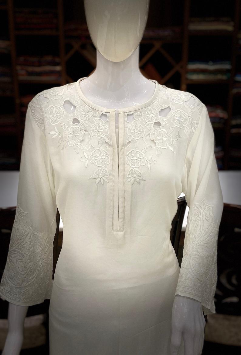 il_794xN.2210567696_7mkz