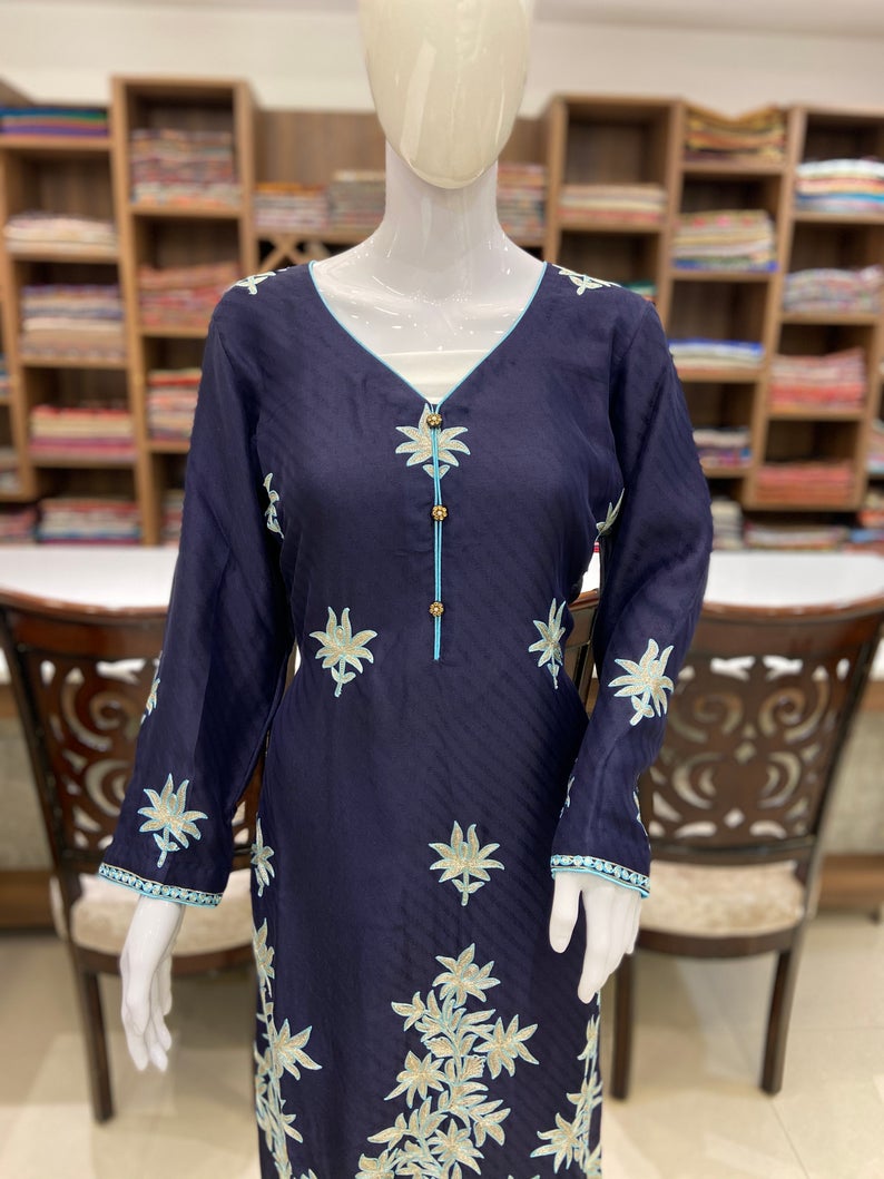 il_794xN.2233148030_q8hw