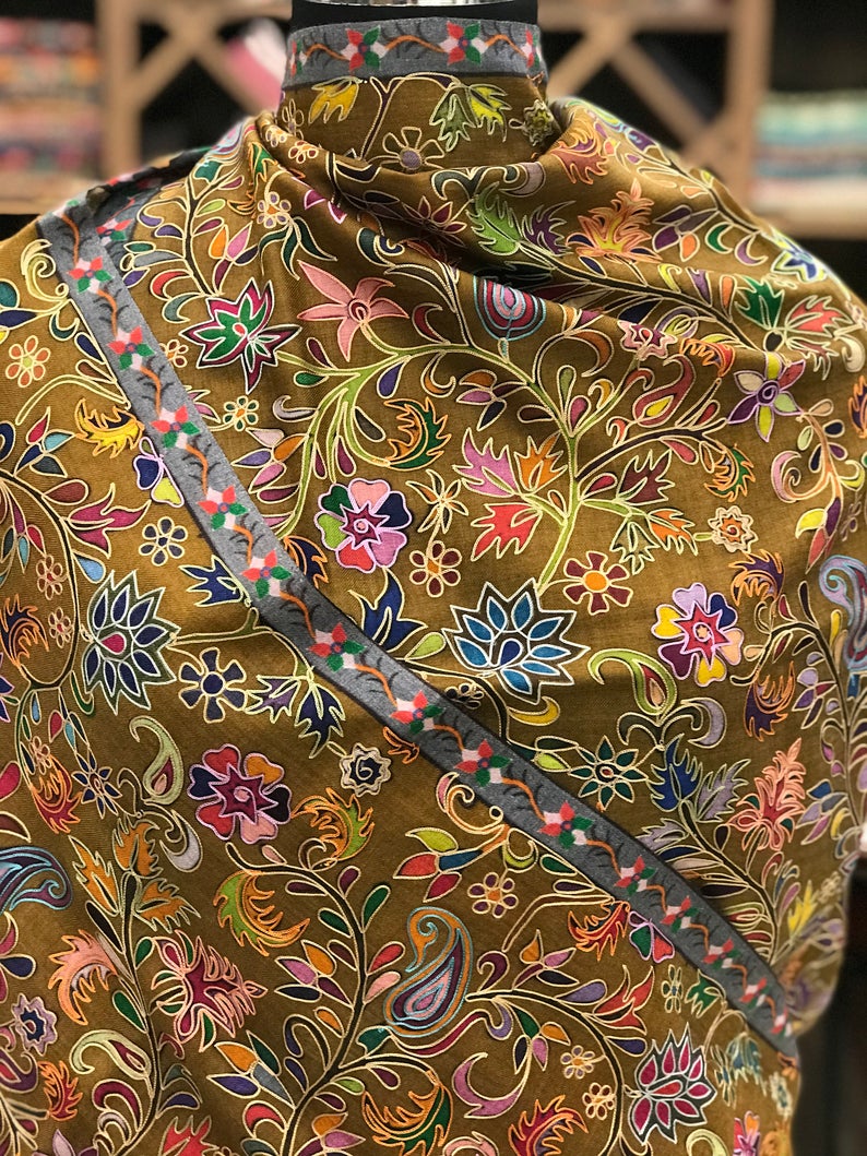 il_794xN.2250745863_fmi6