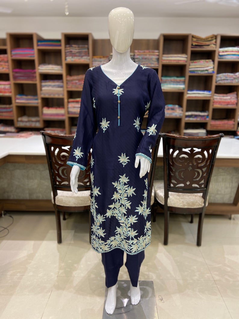 il_794xN.2280739829_2sjh