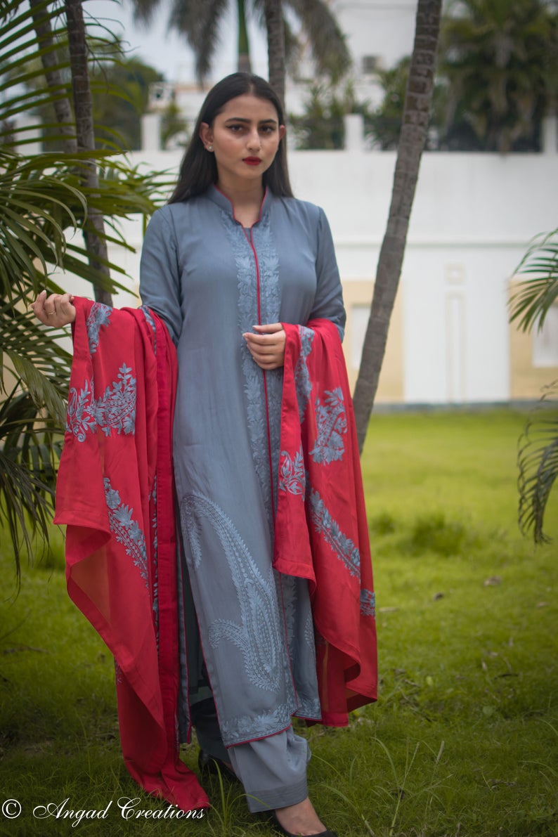 il_794xN.2454593822_1qvi