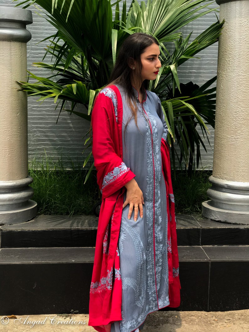 il_794xN.2454606016_hfno