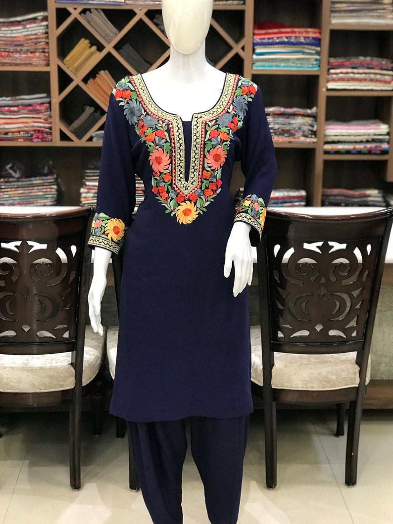 il_794xN.2469631053_d4jp