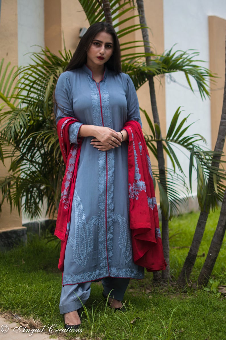 il_794xN.2502198341_nhmb