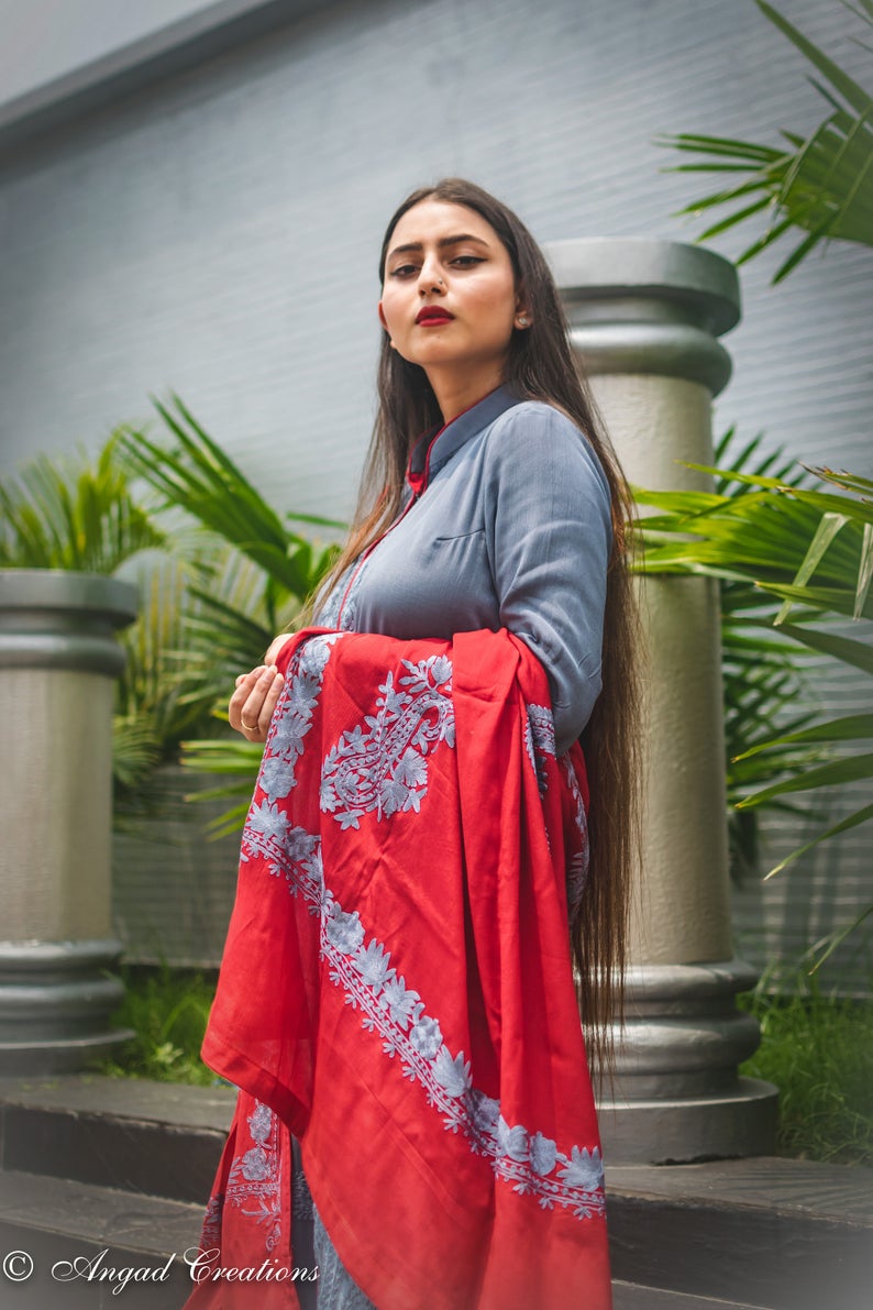 il_794xN.2502259307_232l