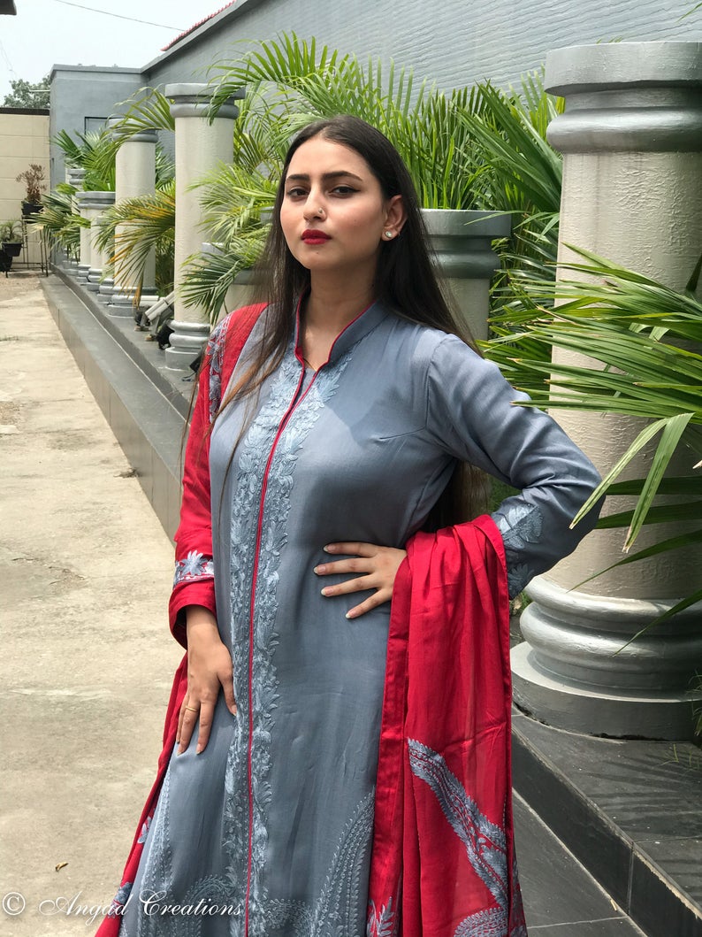 il_794xN.2502274429_l2pn