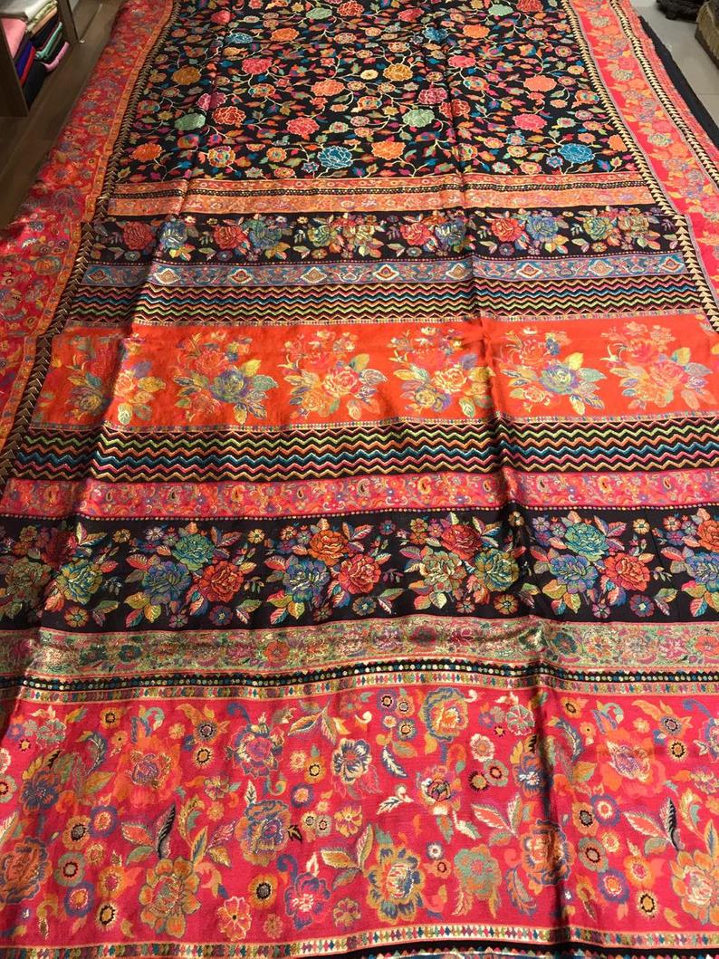 il_794xN.2517333712_5ynd