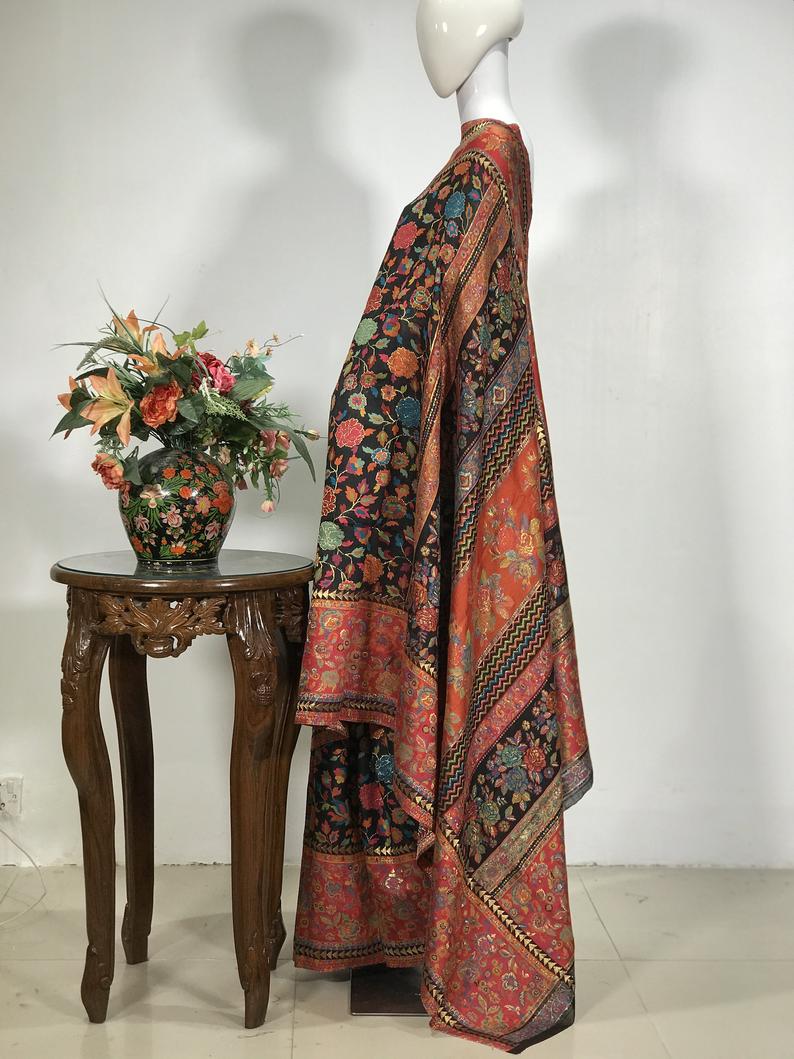 il_794xN.2517335308_fxb0