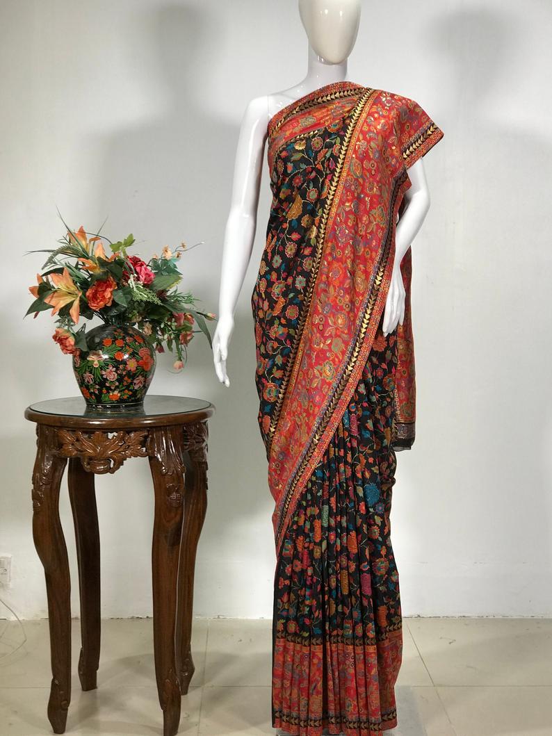 il_794xN.2517339542_1gcq