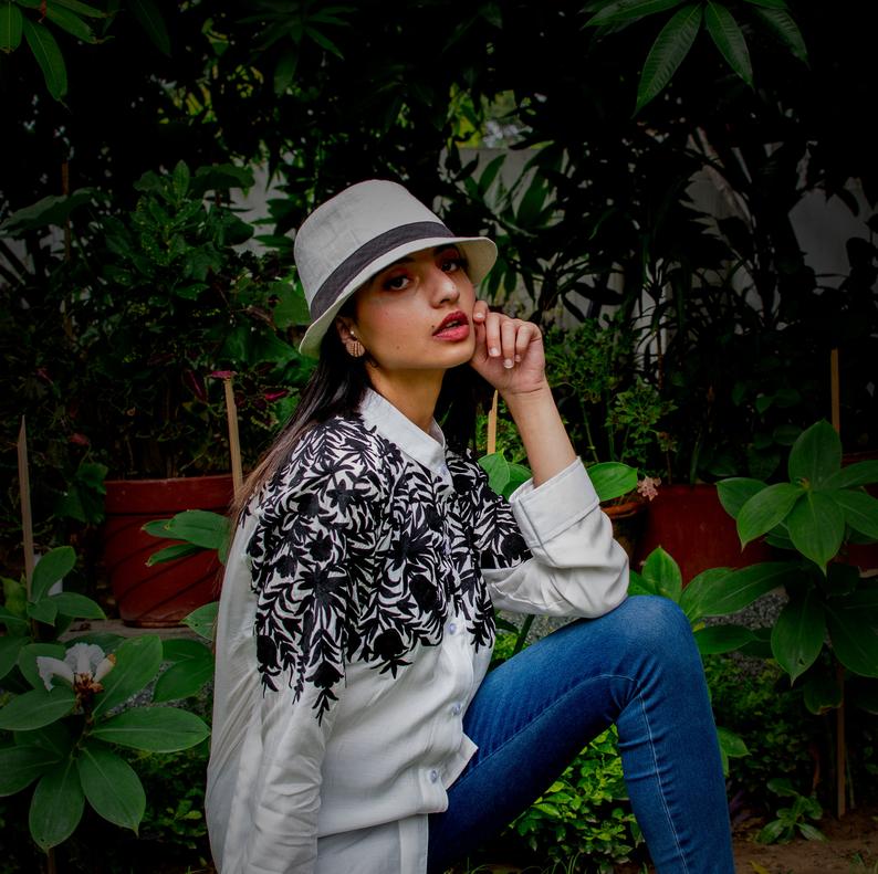 il_794xN.2541178582_6fy9