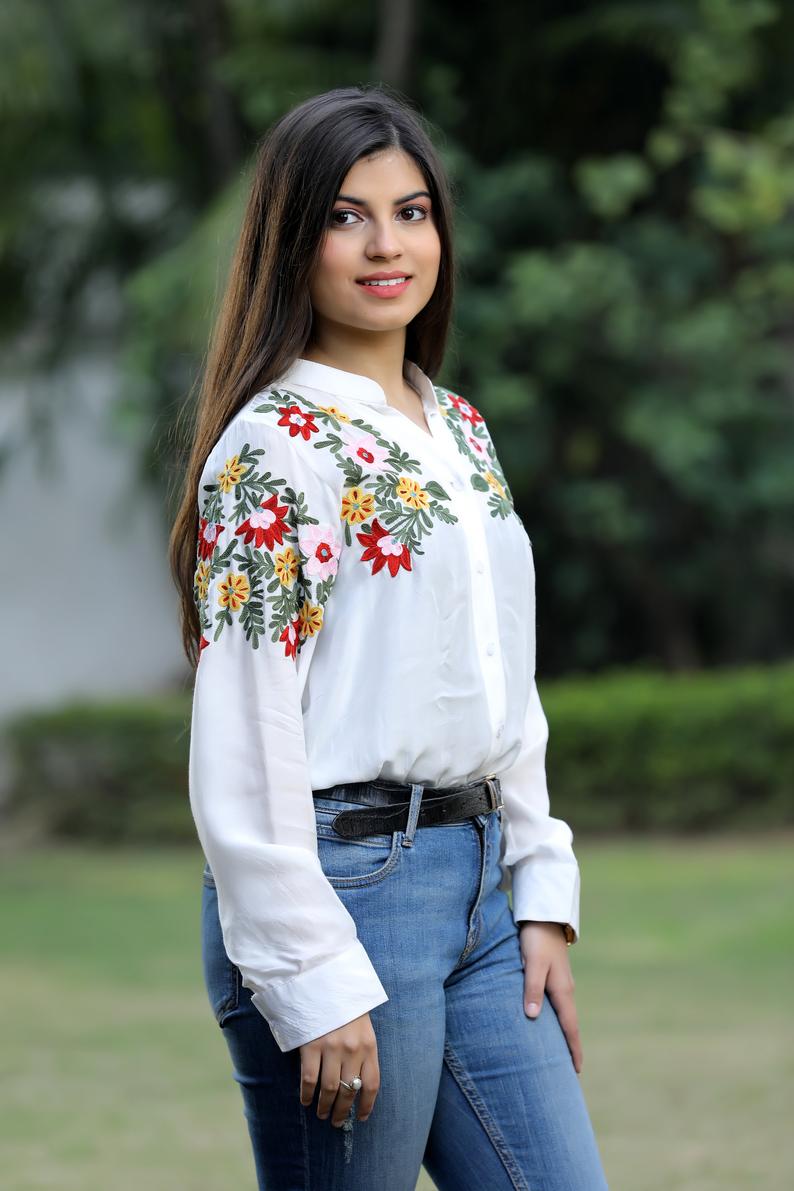 il_794xN.2793032504_dgfl