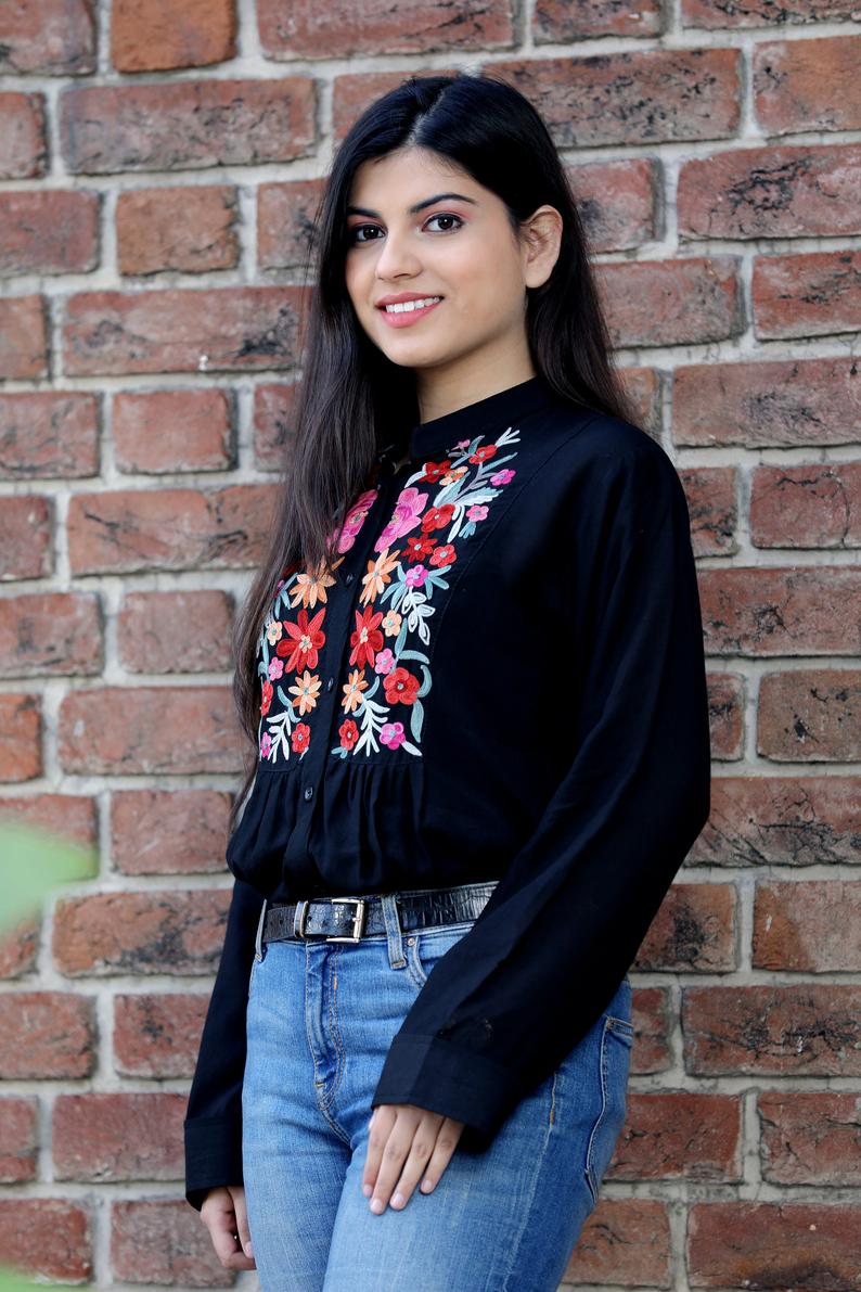 il_794xN.2793040258_dqoa