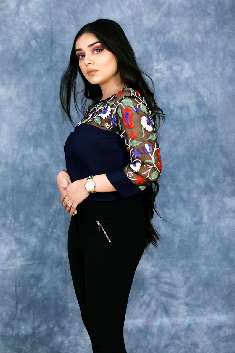 il_794xN.3068706518_8hua