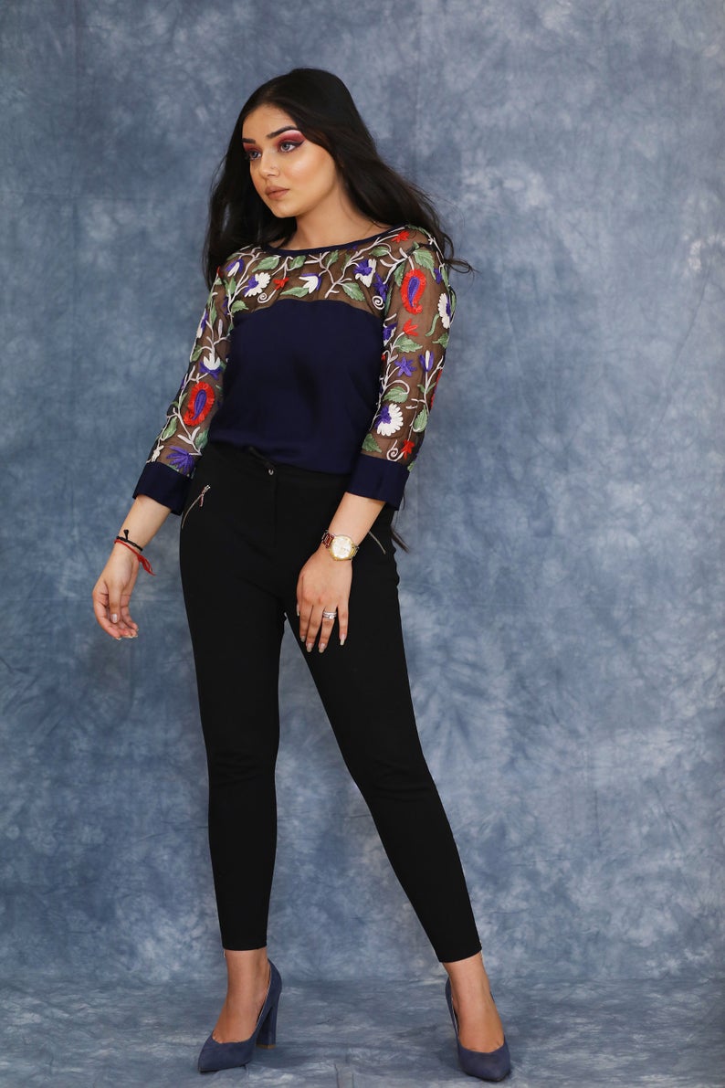 il_794xN.3068774228_hcvw