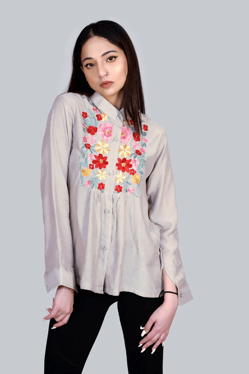 il_794xN.3179439862_kick