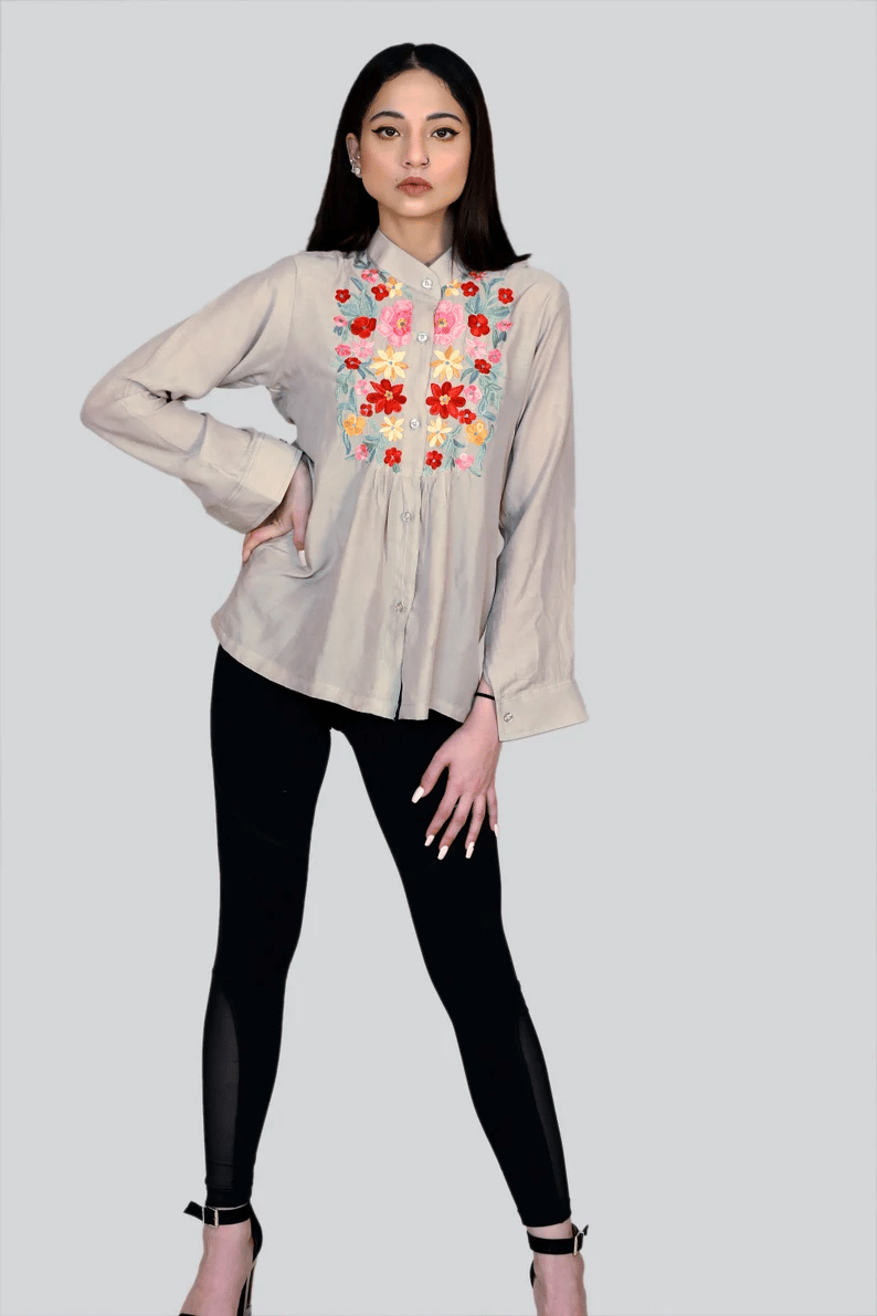 il_794xN.3227147273_j3e6