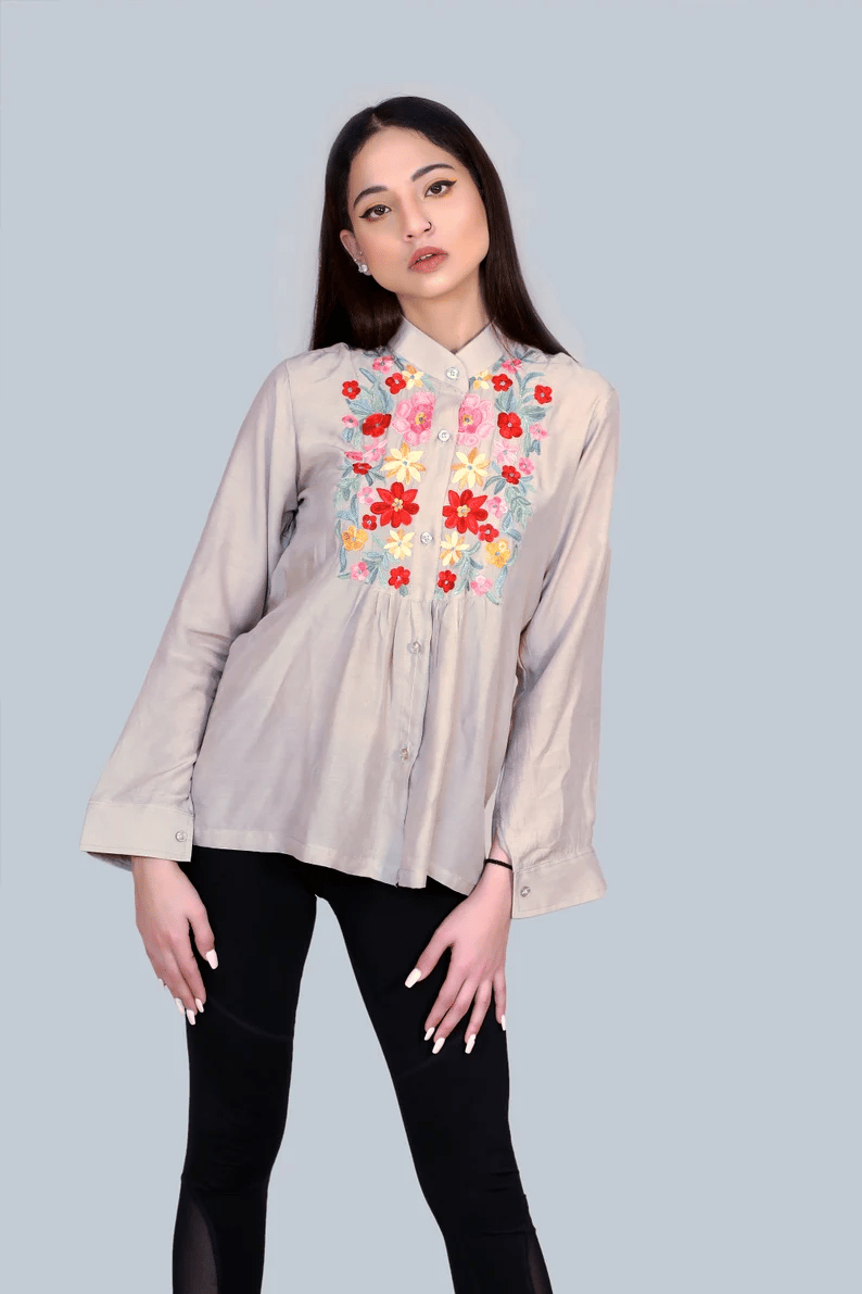 il_794xN.3227147561_8n59