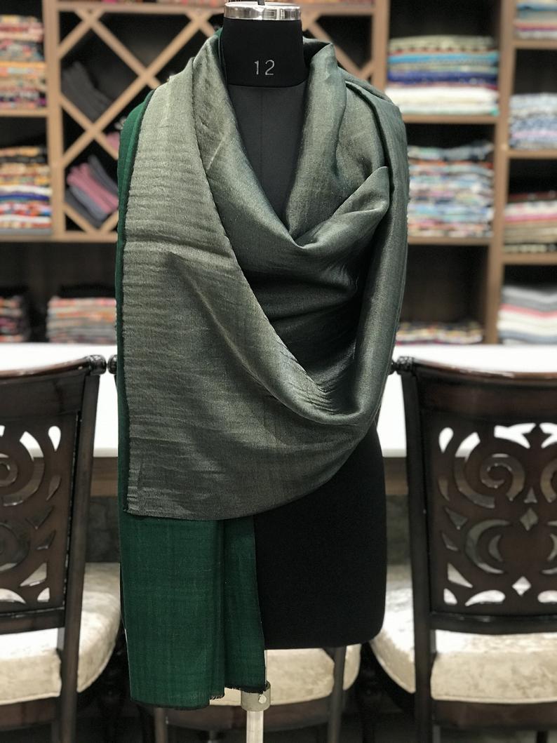 il_794xN.2153312840_nzqb