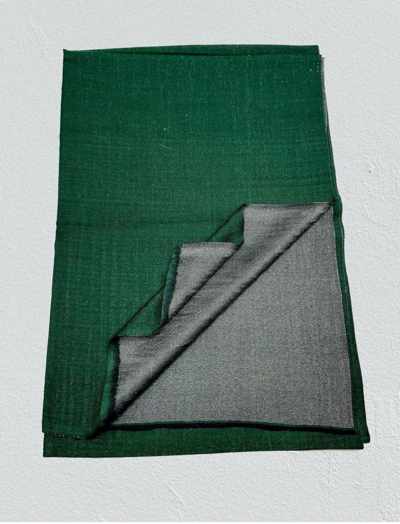 il_794xN.2200874193_rqth