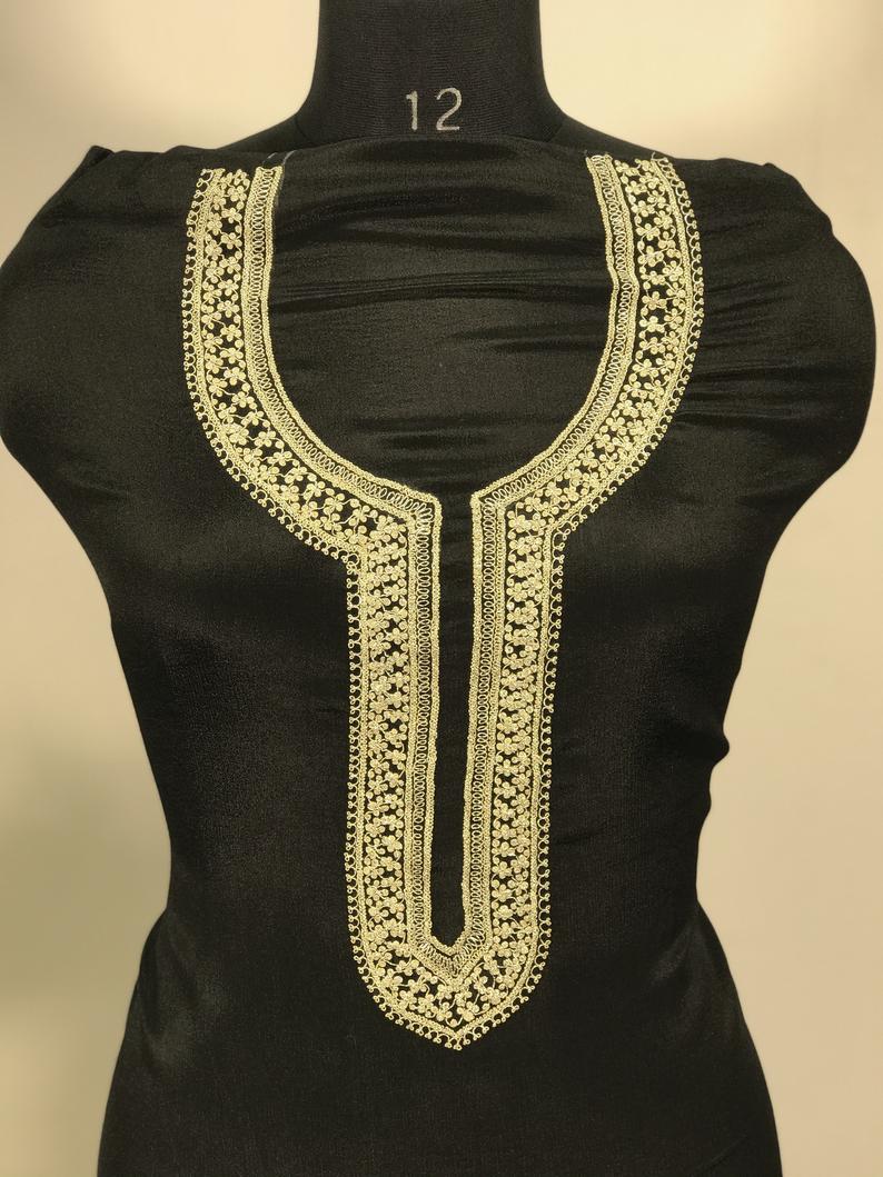 il_794xN.2526988286_ddch