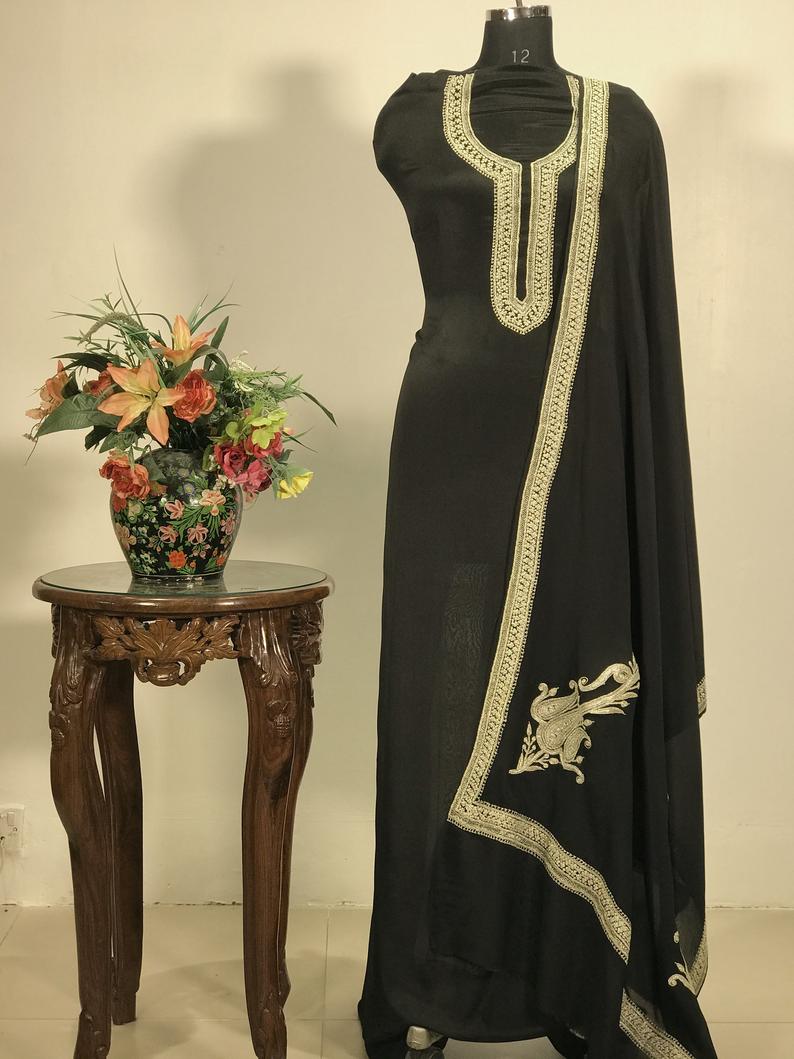 il_794xN.2574640425_4bfk