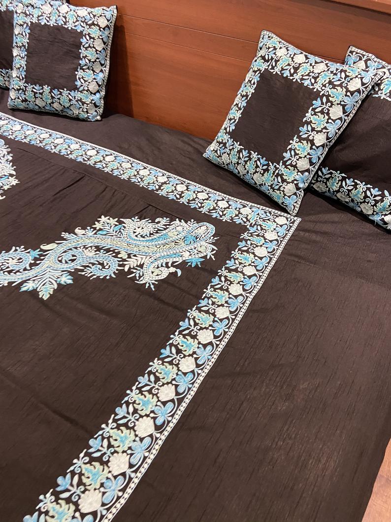 il_794xN.2583595966_9uid