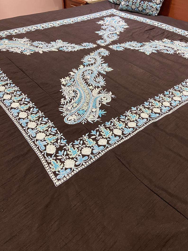 il_794xN.2583596002_jjuw