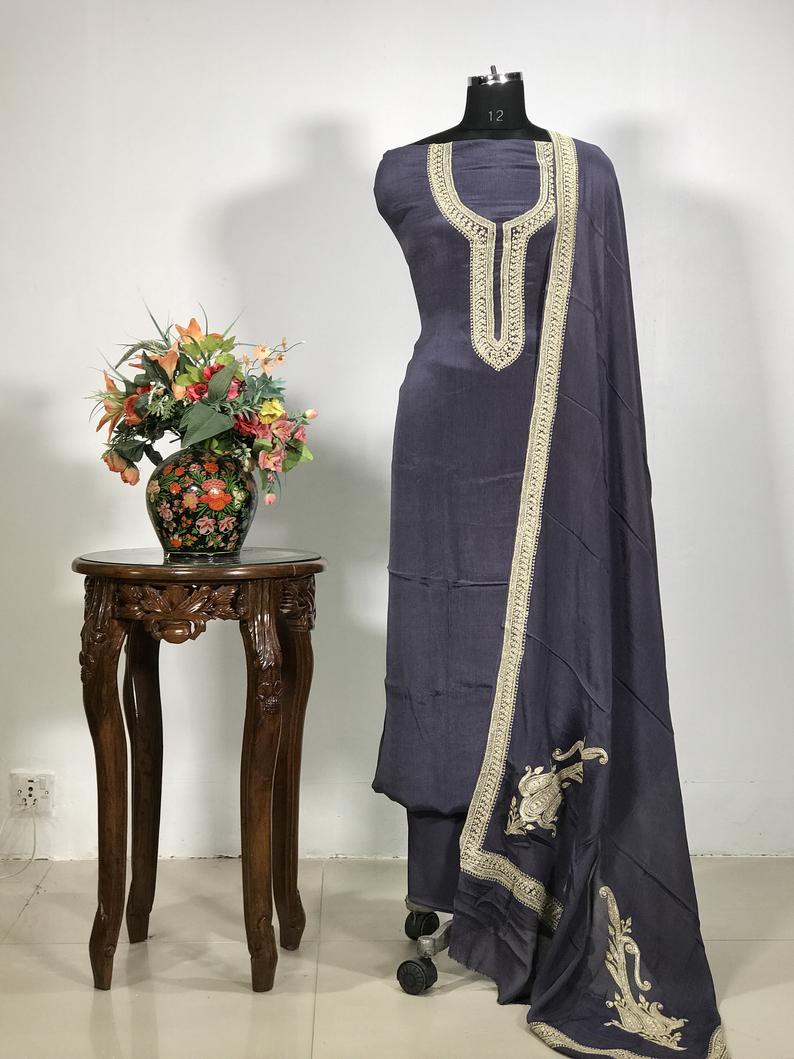 il_794xN.2595278385_3a7y