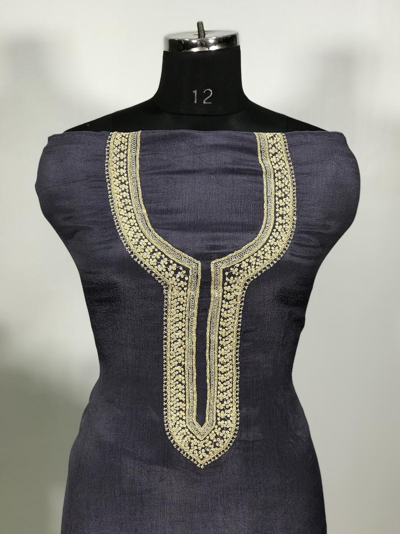 il_794xN.2595278517_kxw5