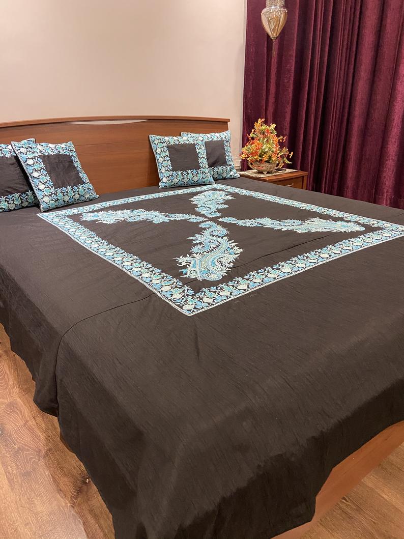 il_794xN.2631262599_9uu3